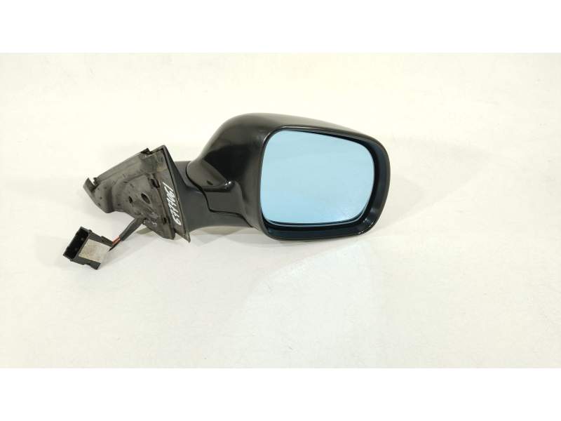RETROVISOR DERECHO 8L18585323FZ 