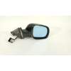 RETROVISOR DERECHO 8L18585323FZ 