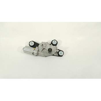 MOTOR LIMPIA TRASERO 8V4117K441AB 0390201854 