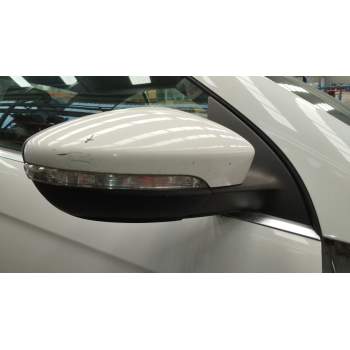 RETROVISOR DERECHO 1Q1857508BF 
