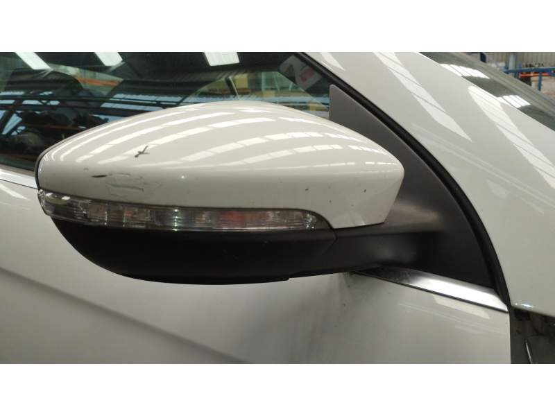 RETROVISOR DERECHO 1Q1857508BF 