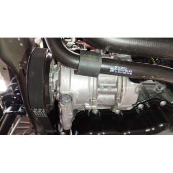 COMPRESOR AIRE ACONDICIONADO 5WA816803A 4471103362 