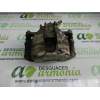 PINZA FRENO DELANTERA IZQUIERDA 4401N8 
