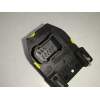 MANDO RETROVISOR 4D0959565A 