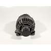 ALTERNADOR 03G903016E 