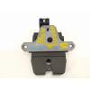 CERRADURA MALETERO / PORTON 8M51R442A66AC 