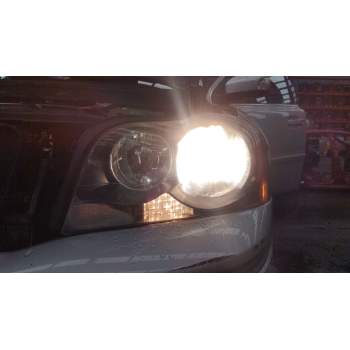 FARO IZQUIERDO 31111186 8992042 