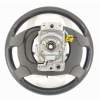 VOLANTE 96829213ZD 