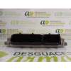 CENTRALITA MOTOR UCE 03C906024AD 