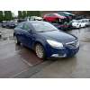 OPEL INSIGNIA A (G09)