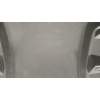 PARAGOLPES TRASERO 85022HV20H 