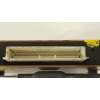 MODULO ELECTRONICO 8999012020 2325002362 