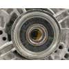 ALTERNADOR 03G903023 