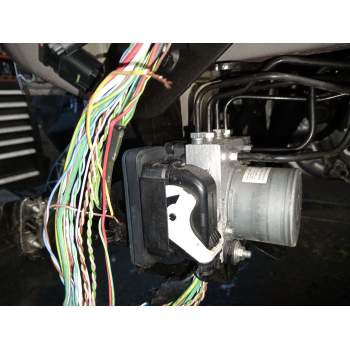 ABS 9830317080 87BMFG0984298 