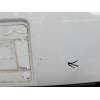 PARAGOLPES DELANTERO 9816045477 
