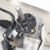 CREMALLERA DIRECCION 80000241900 1814810554 5WK67004B