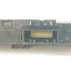 MANDO MULTIFUNCION 283E83332R BE1168153C 