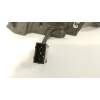 RETROVISOR DERECHO 8L18585323FZ 
