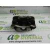 PINZA FRENO DELANTERA IZQUIERDA 4401N8 