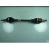 TRANSMISION DELANTERA IZQUIERDA 391017355R 