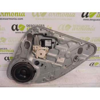 ELEVALUNAS TRASERO DERECHO 3M5T14B534AG 3M51R249944GL 3M51R264A26EP
