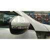 RETROVISOR DERECHO 1Q1857508BF 