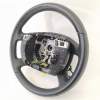 VOLANTE 96829213ZD 