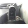 ELEVALUNAS DELANTERO DERECHO 6S61B203A28KL 2S51B045H16A 2S5114553AA