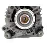ALTERNADOR 03G903016E 