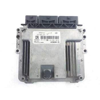 CENTRALITA MOTOR UCE 237106319R 0281032811 