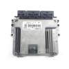 CENTRALITA MOTOR UCE 237106319R 0281032811 