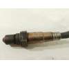 SONDA LAMBDA 780436903 0281004079 1928404682