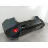 PARAGOLPES TRASERO 735585023 