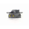 CERRADURA MALETERO / PORTON 8M51R442A66AC 