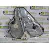 ELEVALUNAS TRASERO DERECHO 834802L010 