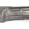 PARAGOLPES TRASERO 85022HV20H 