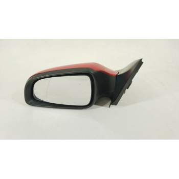 RETROVISOR IZQUIERDO 13253341 GV53130L 