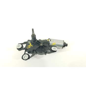 MOTOR LIMPIA TRASERO 1P0955711 W000017404