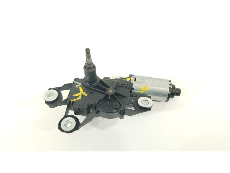 MOTOR LIMPIA TRASERO 1P0955711 W000017404