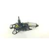 MOTOR LIMPIA TRASERO 1P0955711 W000017404