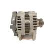 ALTERNADOR 03G903023 