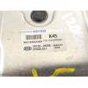 CENTRALITA MOTOR UCE 3912804045 