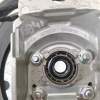 VOLANTE 96829213ZD 