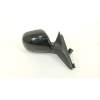 RETROVISOR DERECHO 8L18585323FZ 