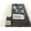 MANDO MULTIFUNCION 283E83332R BE1168153C 