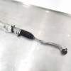 CREMALLERA DIRECCION 80000241900 1814810554 5WK67004B