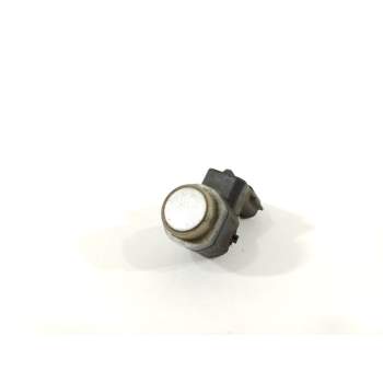 SENSOR DE APARCAMIENTO 284428691R 