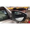 RETROVISOR DERECHO 1Q1857508BF 