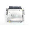 CENTRALITA MOTOR UCE 237106319R 0281032811 