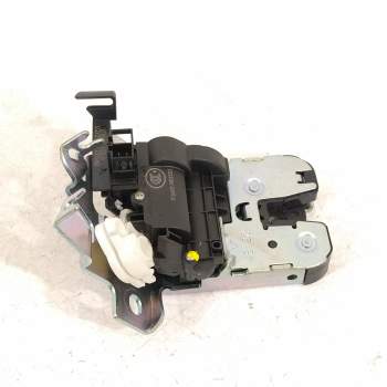 CERRADURA MALETERO / PORTON 8W9827505C 
